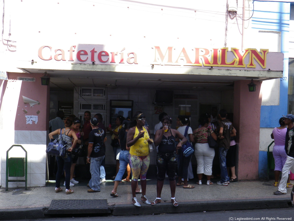 Parque Cespedes09.jpg
